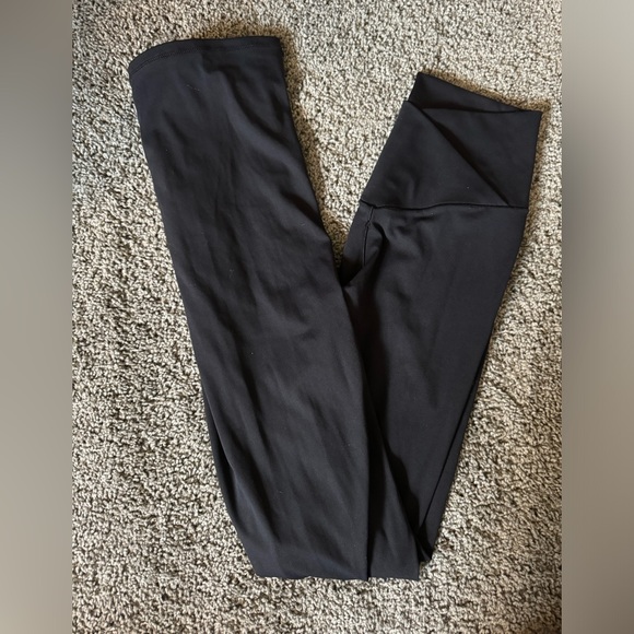 SUNZEL tummy control flare leggings - Picture 5 of 5